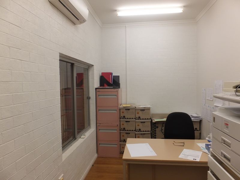 101 West High Street, Coffs Harbour NSW 2450