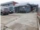101 West High Street, Coffs Harbour NSW 2450