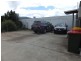 101 West High Street, Coffs Harbour NSW 2450
