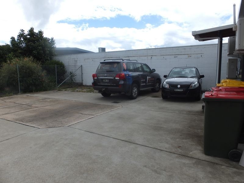 101 West High Street, Coffs Harbour NSW 2450