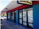 29 Little Street, Coffs Harbour NSW 2450