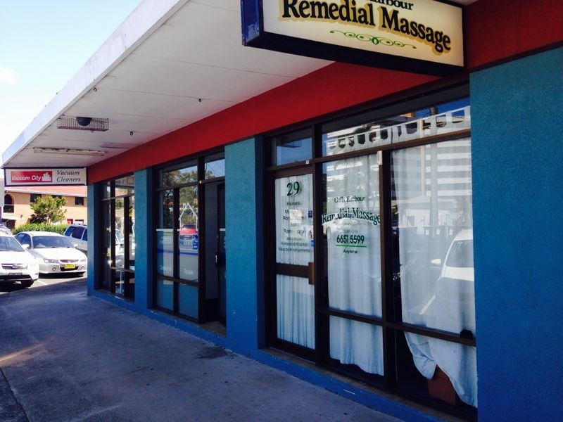 29 Little Street, Coffs Harbour NSW 2450