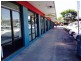 29 Little Street, Coffs Harbour NSW 2450