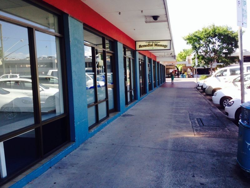 29 Little Street, Coffs Harbour NSW 2450