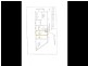 29 Little Street, Coffs Harbour NSW 2450
