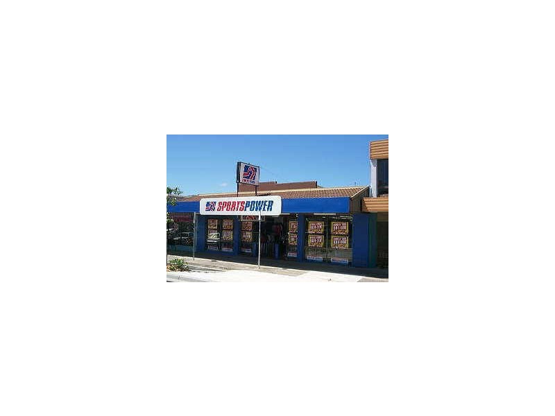 17 Park Avenue, Coffs Harbour NSW 2450