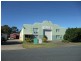 Unit 4/27 Craft Close, Coffs Harbour NSW 2450