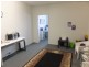 Suite 215/45 Little Street, Coffs Harbour NSW 2450
