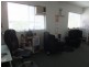 Suite 215/45 Little Street, Coffs Harbour NSW 2450