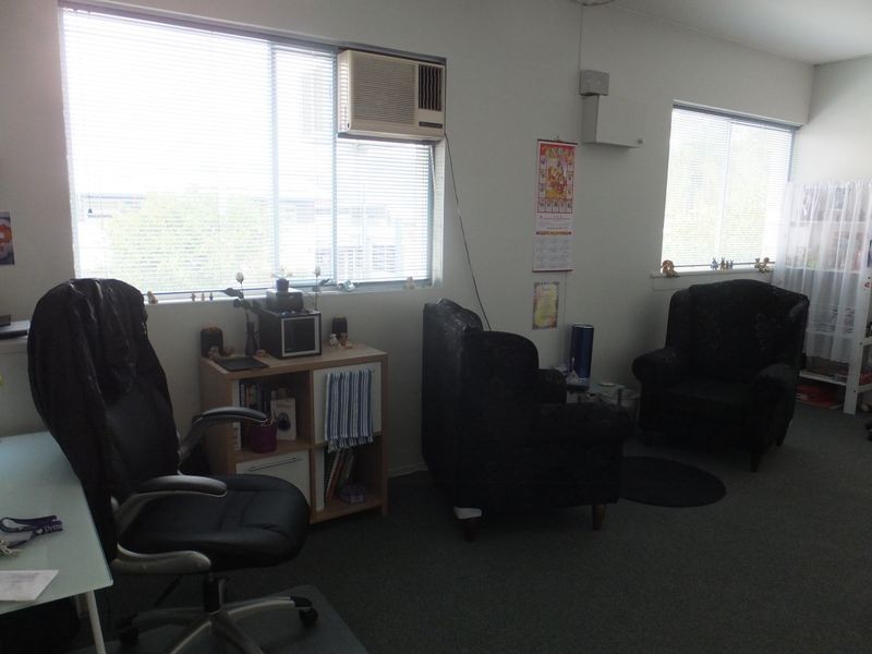Suite 215/45 Little Street, Coffs Harbour NSW 2450