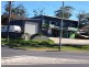 194 Pacific Highway, Coffs Harbour NSW 2450