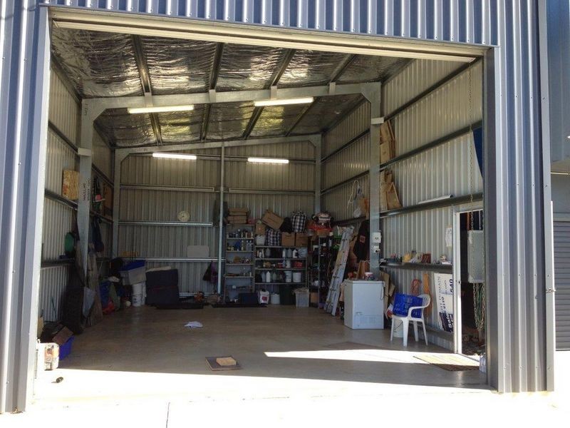 194 Pacific Highway, Coffs Harbour NSW 2450