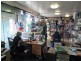 194 Pacific Highway, Coffs Harbour NSW 2450