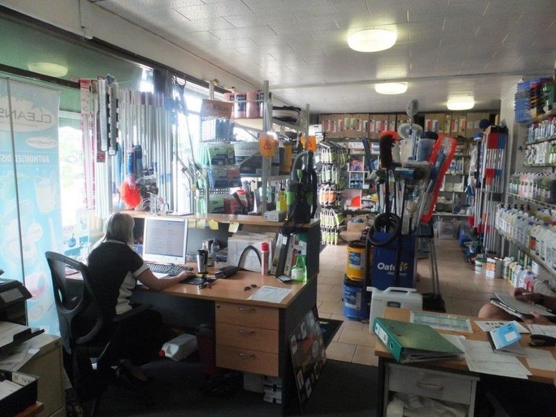 194 Pacific Highway, Coffs Harbour NSW 2450