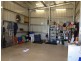 194 Pacific Highway, Coffs Harbour NSW 2450