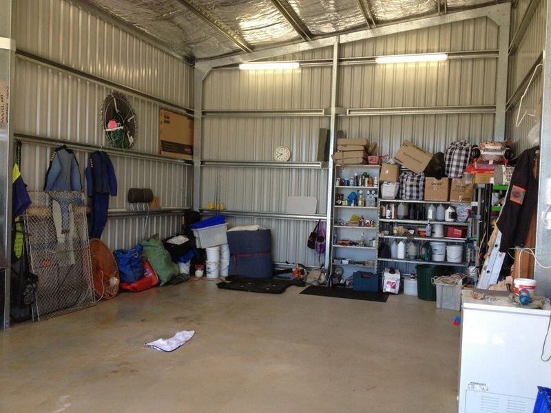 194 Pacific Highway, Coffs Harbour NSW 2450