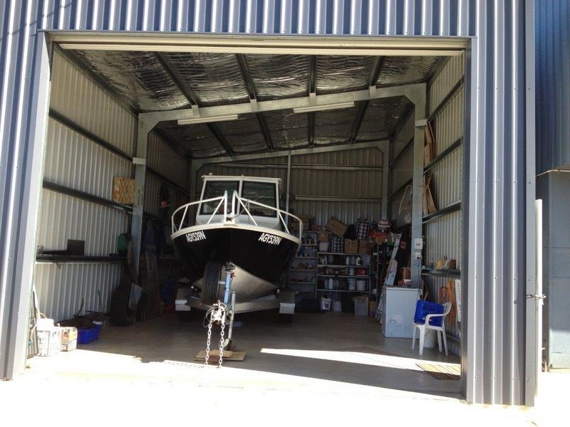 194 Pacific Highway, Coffs Harbour NSW 2450