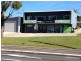 194 Pacific Highway, Coffs Harbour NSW 2450