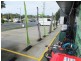 194 Pacific Highway, Coffs Harbour NSW 2450