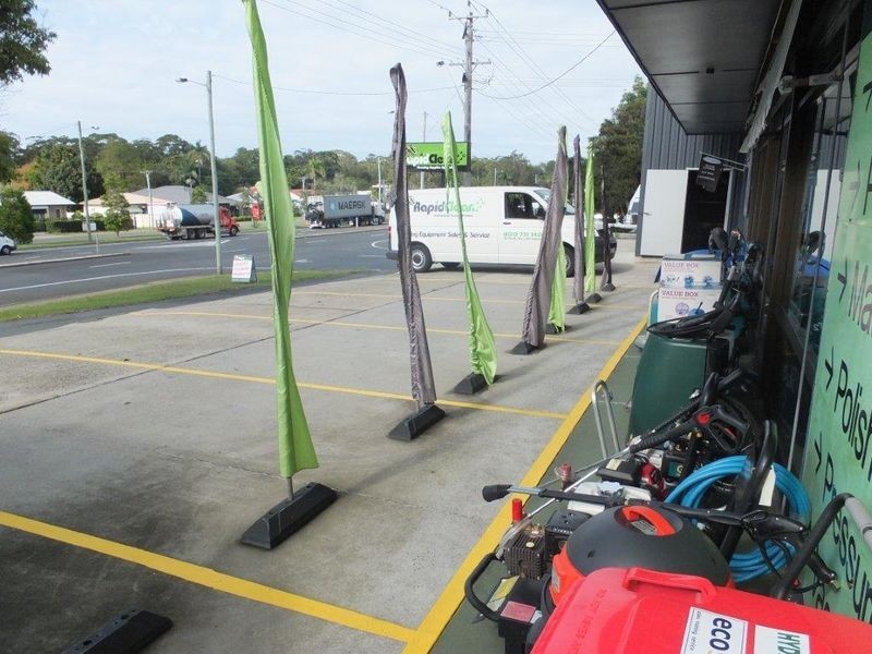 194 Pacific Highway, Coffs Harbour NSW 2450