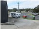194 Pacific Highway, Coffs Harbour NSW 2450