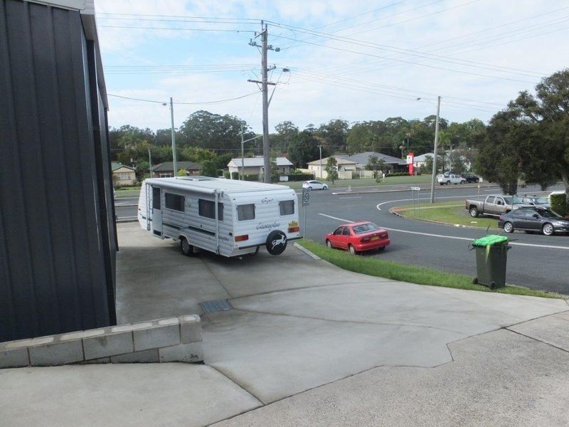 194 Pacific Highway, Coffs Harbour NSW 2450