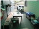 194 Pacific Highway, Coffs Harbour NSW 2450