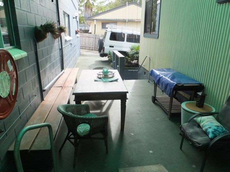 194 Pacific Highway, Coffs Harbour NSW 2450