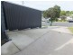 194 Pacific Highway, Coffs Harbour NSW 2450