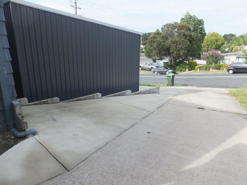 194 Pacific Highway, Coffs Harbour NSW 2450