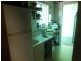 194 Pacific Highway, Coffs Harbour NSW 2450