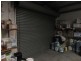 194 Pacific Highway, Coffs Harbour NSW 2450