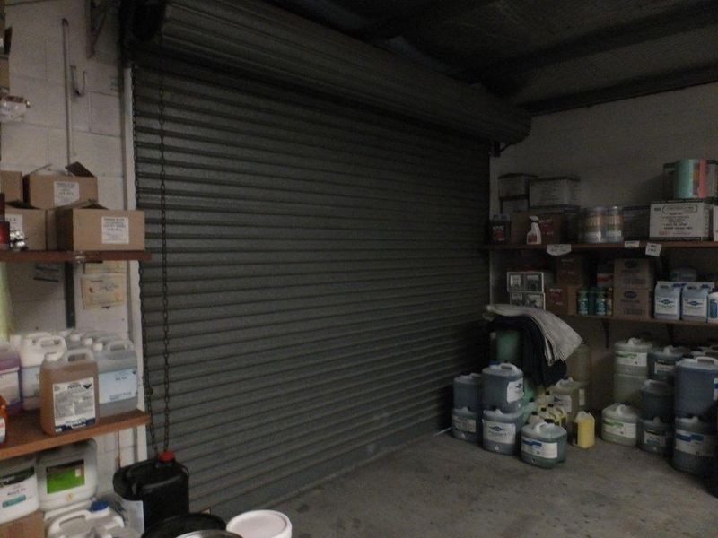 194 Pacific Highway, Coffs Harbour NSW 2450
