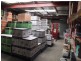 194 Pacific Highway, Coffs Harbour NSW 2450