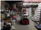 194 Pacific Highway, Coffs Harbour NSW 2450