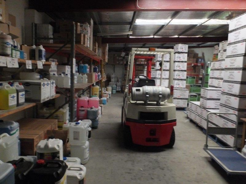 194 Pacific Highway, Coffs Harbour NSW 2450