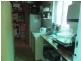 194 Pacific Highway, Coffs Harbour NSW 2450
