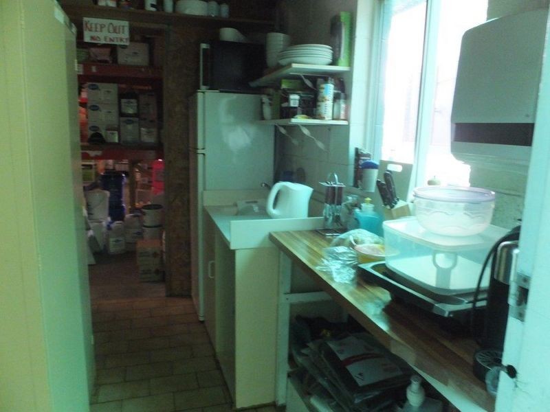 194 Pacific Highway, Coffs Harbour NSW 2450