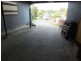 194 Pacific Highway, Coffs Harbour NSW 2450