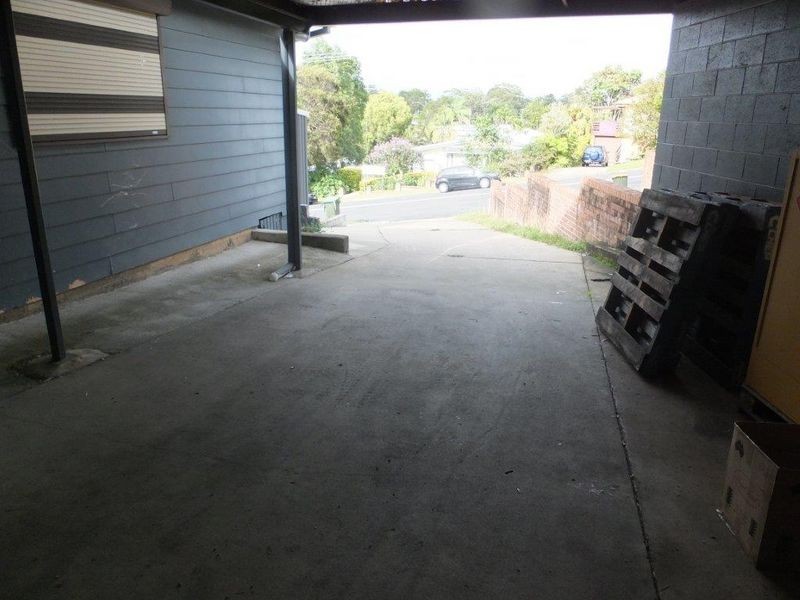 194 Pacific Highway, Coffs Harbour NSW 2450