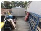 194 Pacific Highway, Coffs Harbour NSW 2450