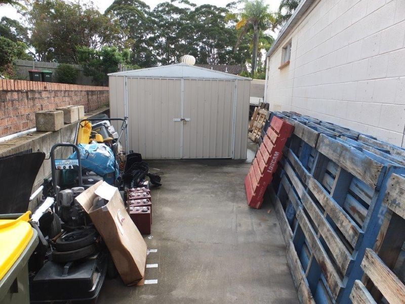 194 Pacific Highway, Coffs Harbour NSW 2450