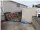 194 Pacific Highway, Coffs Harbour NSW 2450