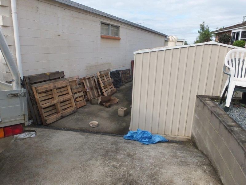 194 Pacific Highway, Coffs Harbour NSW 2450
