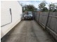 194 Pacific Highway, Coffs Harbour NSW 2450