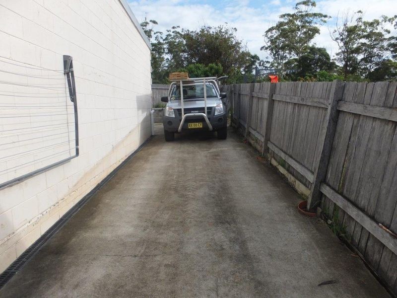 194 Pacific Highway, Coffs Harbour NSW 2450