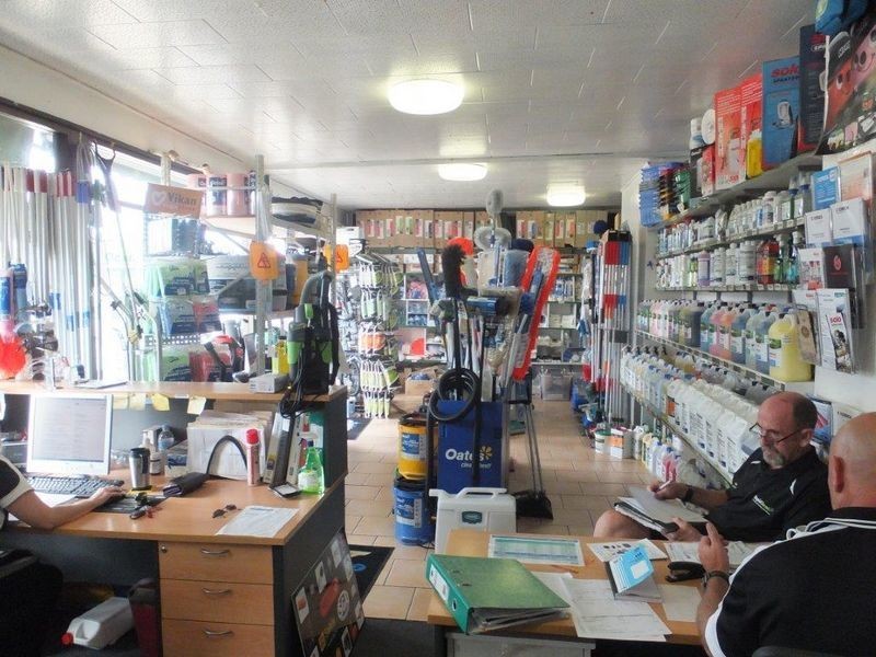 194 Pacific Highway, Coffs Harbour NSW 2450