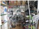 194 Pacific Highway, Coffs Harbour NSW 2450