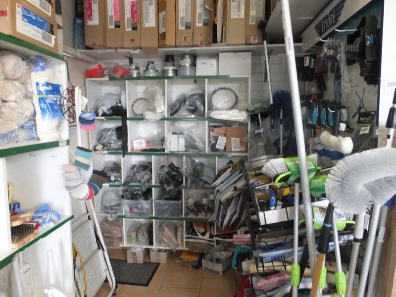 194 Pacific Highway, Coffs Harbour NSW 2450