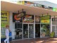 5A/108-110 Harbour Drive, Coffs Harbour NSW 2450
